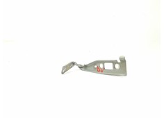 Recambio de bisagra para ford fusion (ju_) 1.6 tdci referencia OEM IAM    2