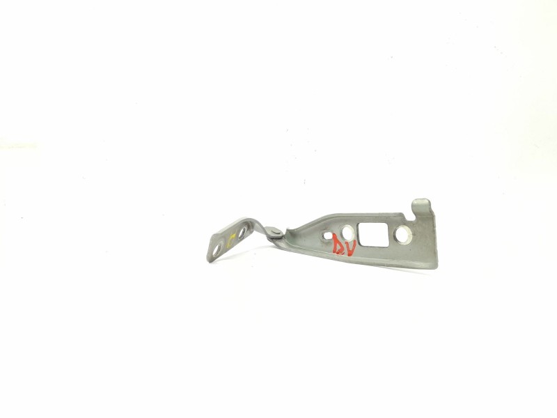 Recambio de bisagra para ford fusion (ju_) 1.6 tdci referencia OEM IAM   