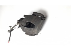 Recambio de pinza freno delantera derecha para renault scenic ii 1.5 dci diesel referencia OEM IAM FN3-54   2