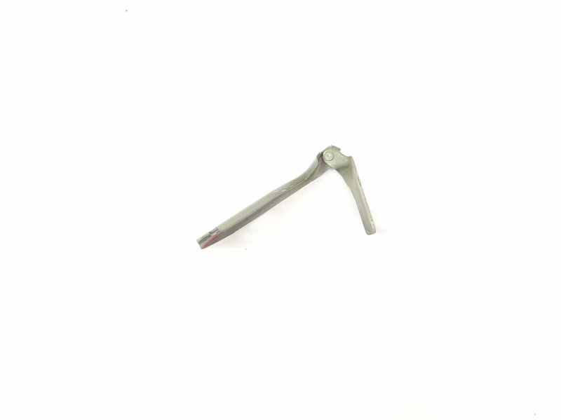 Recambio de bisagra para ford fusion (ju_) 1.6 tdci referencia OEM IAM   