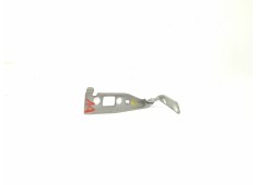 Recambio de bisagra para ford fusion (ju_) 1.6 tdci referencia OEM IAM    2