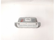 Recambio de airbag delantero derecho para ford fusion (ju_) 1.6 tdci referencia OEM IAM 6S6AA044H30AC   2