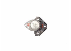 Recambio de soporte motor para ford fusion (ju_) 1.6 tdci referencia OEM IAM   
