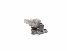 Recambio de soporte motor para ford fusion (ju_) 1.6 tdci referencia OEM IAM    2
