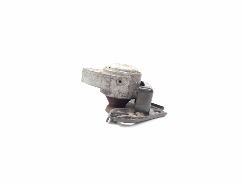 Recambio de soporte motor para ford fusion (ju_) 1.6 tdci referencia OEM IAM   