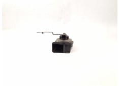 Recambio de claxon para ford fusion (ju_) 1.6 tdci referencia OEM IAM 5S6T13802AB   2