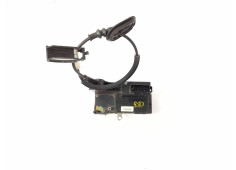 Recambio de cerradura puerta delantera derecha para ford fusion (ju_) 1.6 tdci referencia OEM IAM Y5H2ACL   2