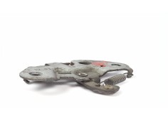 Recambio de cerradura capot para citroen saxo 1.5 diesel referencia OEM IAM 0299   2