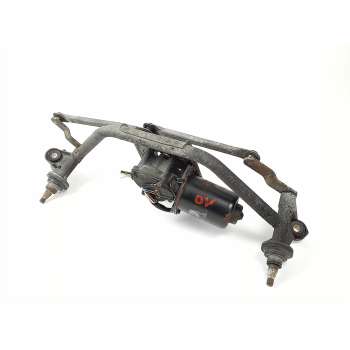 MOTOR LIMPIA DELANTERO 