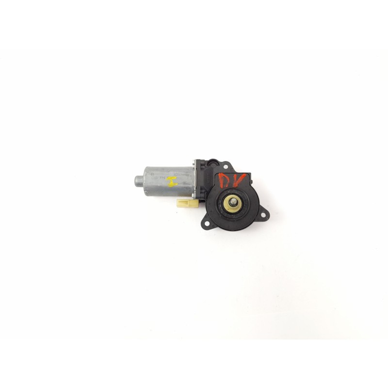 Recambio de motor elevalunas delantero izquierdo para ford fusion (ju_) 1.6 tdci referencia OEM IAM 0130821938  