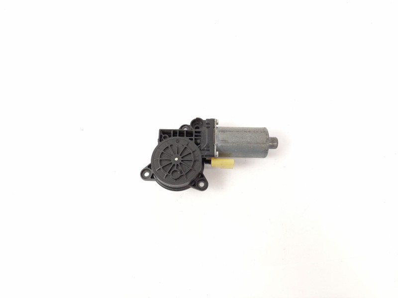 Recambio de motor elevalunas delantero izquierdo para ford fusion (ju_) 1.6 tdci referencia OEM IAM 0130821938  