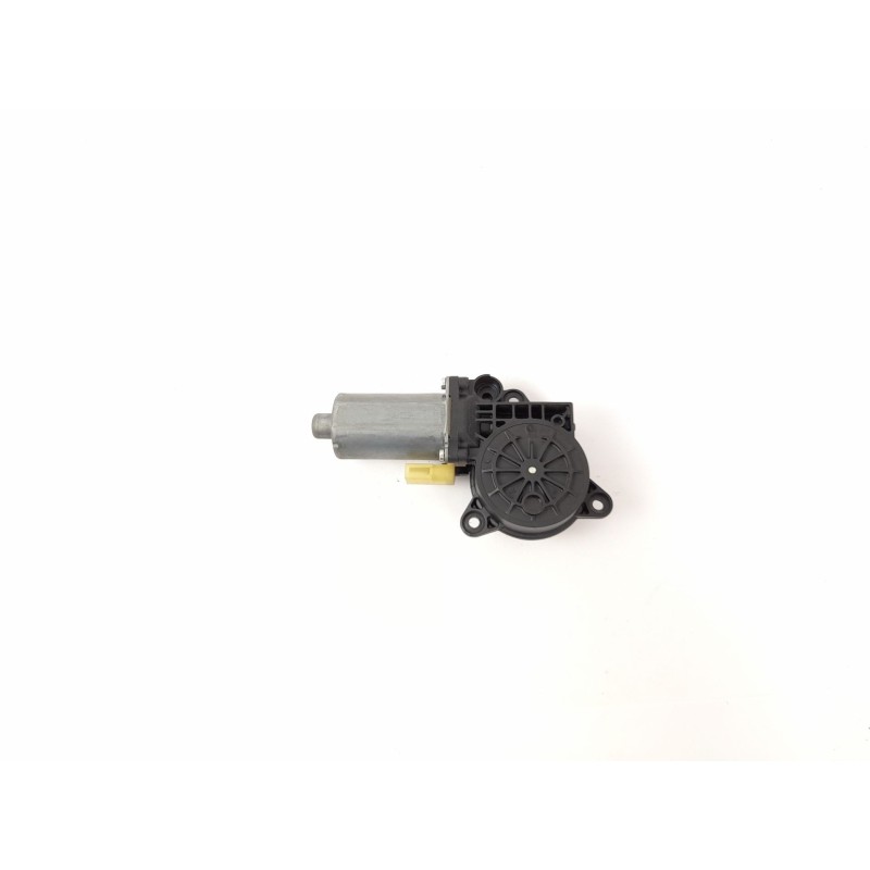 Recambio de motor elevalunas delantero derecho para ford fusion (ju_) 1.6 tdci referencia OEM IAM 0130821939  