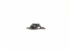 Recambio de cerradura capot para ford fusion (ju_) 1.6 tdci referencia OEM IAM    2
