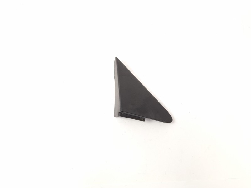 Recambio de moldura para ford fusion (ju_) 1.6 tdci referencia OEM IAM 2N11N16003AJ  