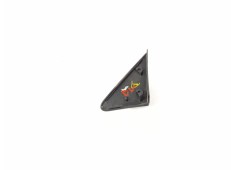 Recambio de moldura para ford fusion (ju_) 1.6 tdci referencia OEM IAM 2N11N16003AJ   2