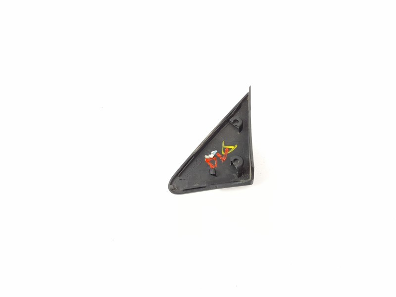 Recambio de moldura para ford fusion (ju_) 1.6 tdci referencia OEM IAM 2N11N16003AJ  