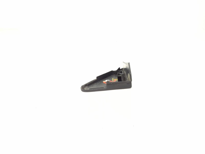 Recambio de moldura para ford fusion (ju_) 1.6 tdci referencia OEM IAM 2N11N16003AJ  
