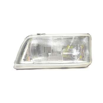FARO IZQUIERDO 40390748 0149335 