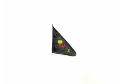 Recambio de moldura para ford fusion (ju_) 1.6 tdci referencia OEM IAM 2N11N16004AJ   2
