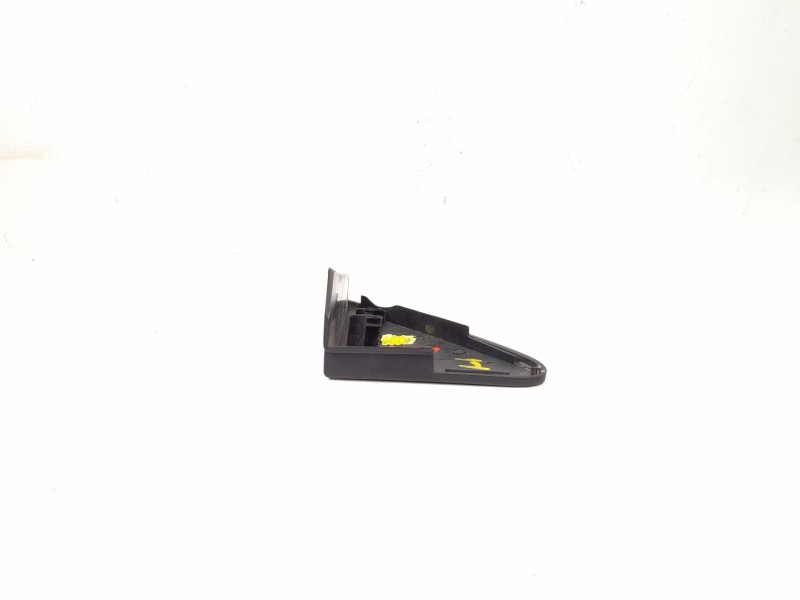 Recambio de moldura para ford fusion (ju_) 1.6 tdci referencia OEM IAM 2N11N16004AJ  