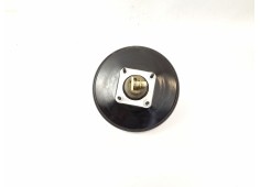 Recambio de servofreno para ford fusion (ju_) 1.6 tdci referencia OEM IAM 4S612B195KA  