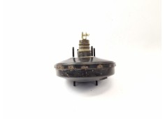 Recambio de servofreno para ford fusion (ju_) 1.6 tdci referencia OEM IAM 4S612B195KA   2