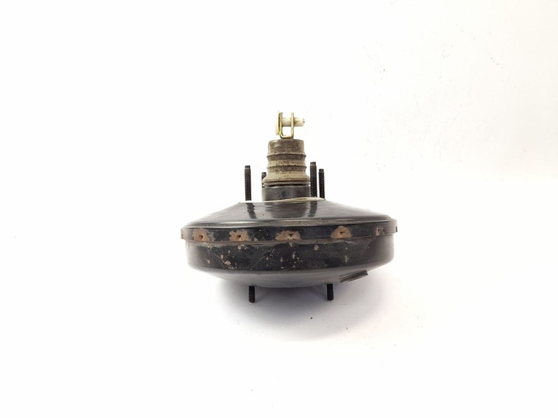 Recambio de servofreno para ford fusion (ju_) 1.6 tdci referencia OEM IAM 4S612B195KA  