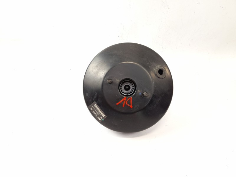 Recambio de servofreno para ford fusion (ju_) 1.6 tdci referencia OEM IAM 4S612B195KA  