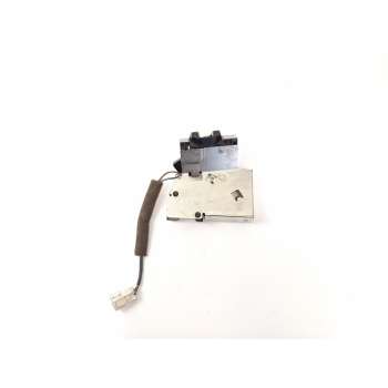 CERRADURA MALETERO / PORTON 3S71A43102AA 