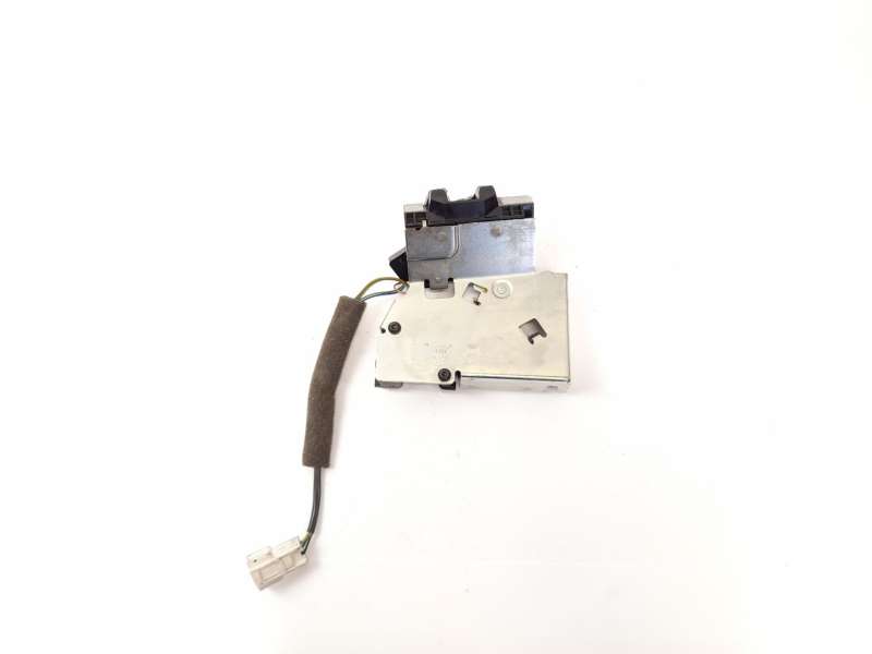 CERRADURA MALETERO / PORTON 3S71A43102AA 