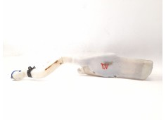 Recambio de deposito limpia para ford fusion (ju_) 1.6 tdci referencia OEM IAM 5S6117618AC  