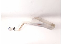 Recambio de deposito limpia para ford fusion (ju_) 1.6 tdci referencia OEM IAM 5S6117618AC   2