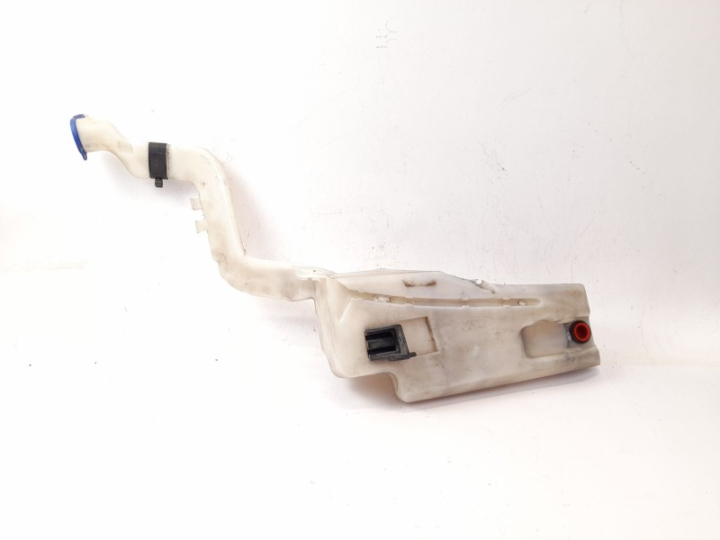 Recambio de deposito limpia para ford fusion (ju_) 1.6 tdci referencia OEM IAM 5S6117618AC  