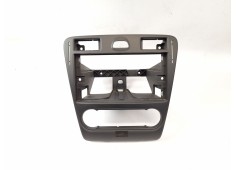 Recambio de moldura para ford fusion (ju_) 1.6 tdci referencia OEM IAM   