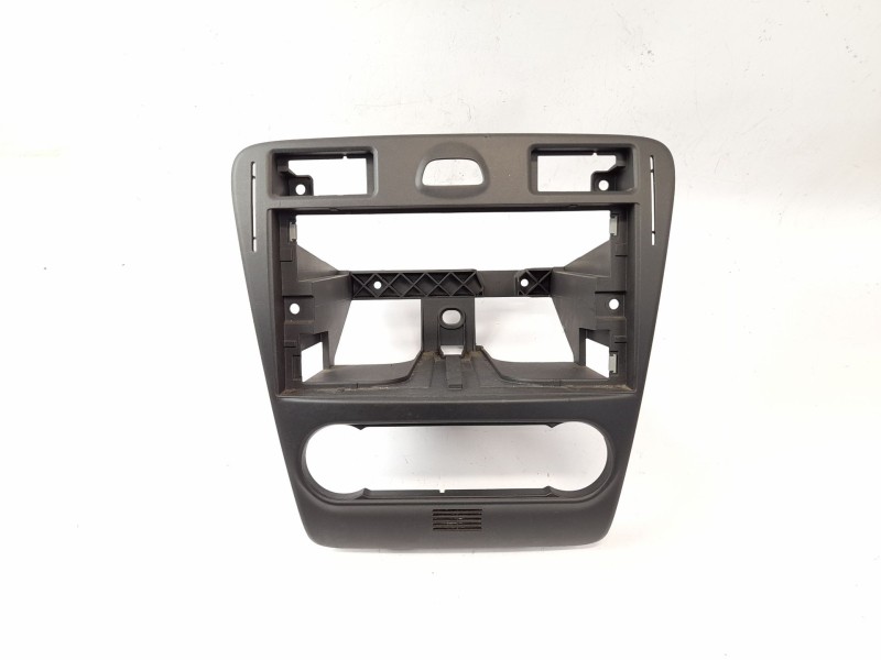 Recambio de moldura para ford fusion (ju_) 1.6 tdci referencia OEM IAM   