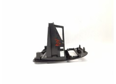 Recambio de moldura para ford fusion (ju_) 1.6 tdci referencia OEM IAM    2