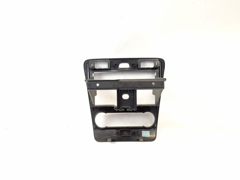 Recambio de moldura para ford fusion (ju_) 1.6 tdci referencia OEM IAM   