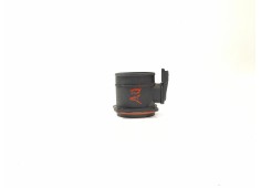 Recambio de caudalimetro para ford fusion (ju_) 1.6 tdci referencia OEM IAM 72834204  