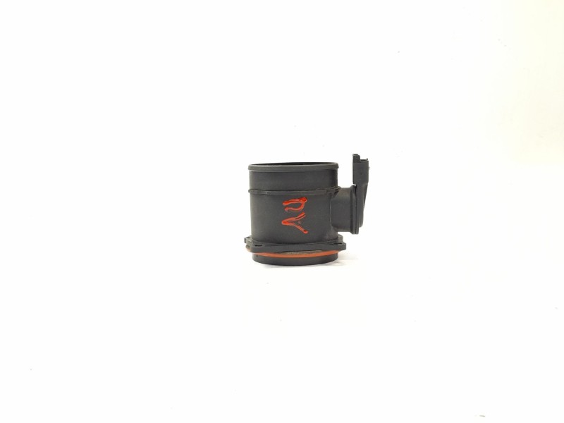Recambio de caudalimetro para ford fusion (ju_) 1.6 tdci referencia OEM IAM 72834204  