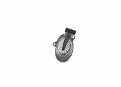 Recambio de caudalimetro para ford fusion (ju_) 1.6 tdci referencia OEM IAM 72834204   2