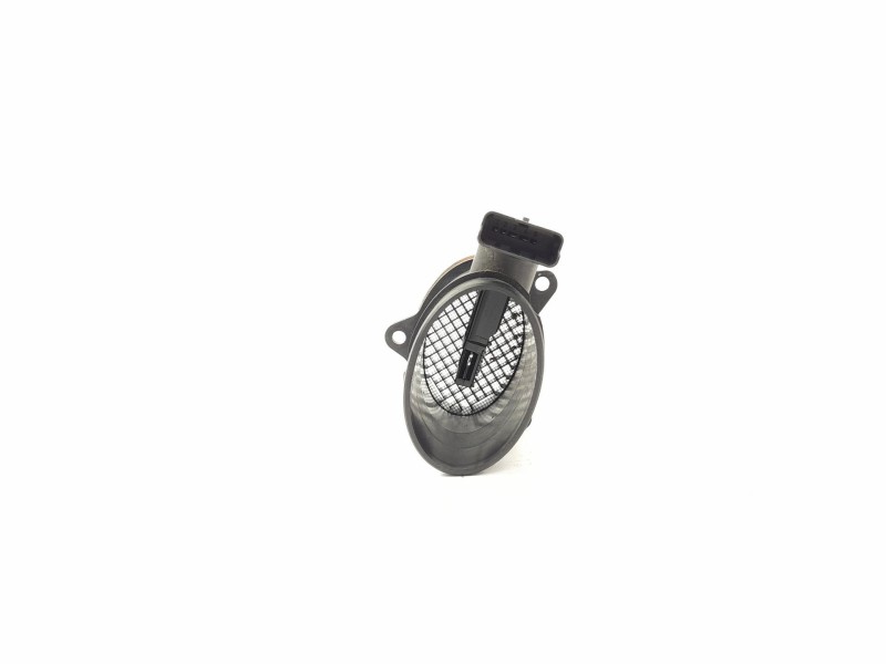 Recambio de caudalimetro para ford fusion (ju_) 1.6 tdci referencia OEM IAM 72834204  