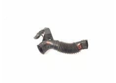 Recambio de tubo admision para ford fusion (ju_) 1.6 tdci referencia OEM IAM N02009A  