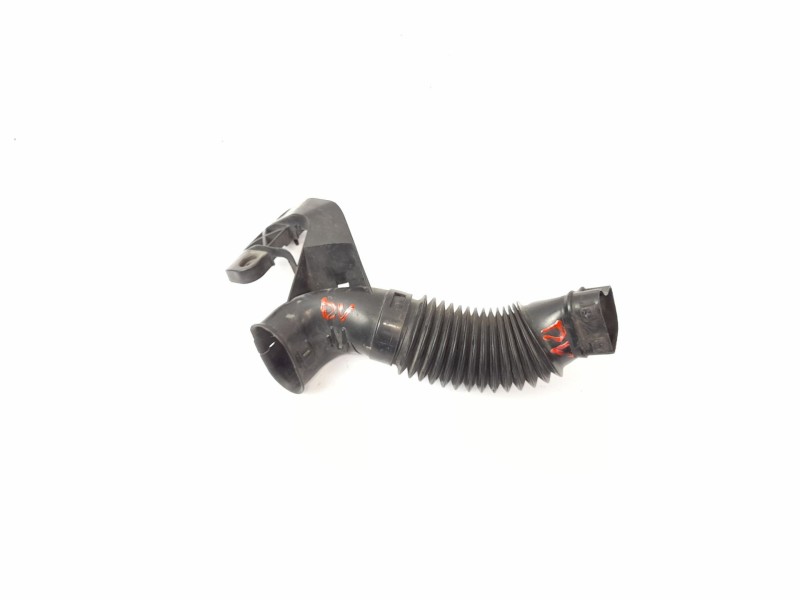 Recambio de tubo admision para ford fusion (ju_) 1.6 tdci referencia OEM IAM N02009A  