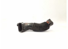 Recambio de tubo admision para ford fusion (ju_) 1.6 tdci referencia OEM IAM N02009A   2