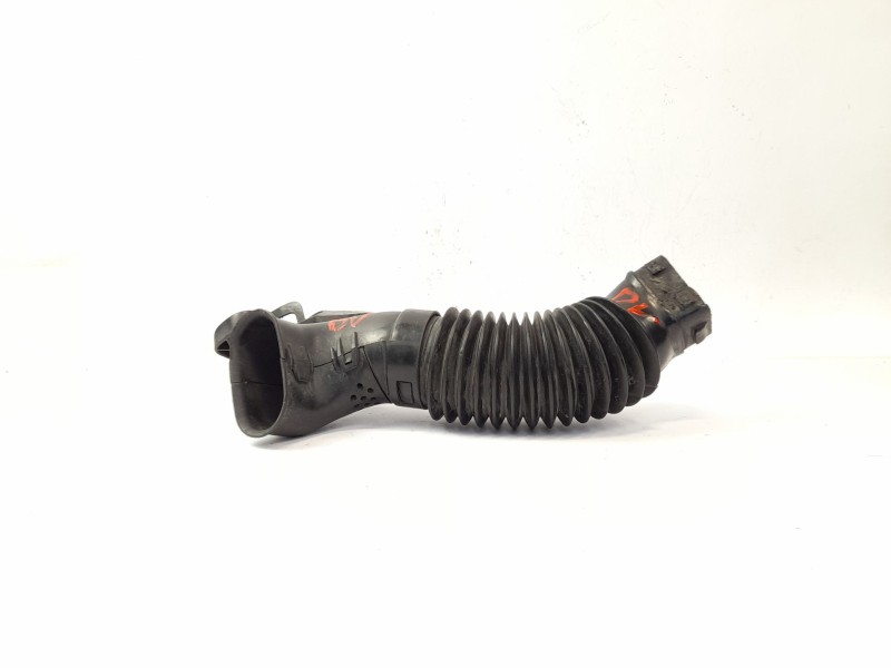 Recambio de tubo admision para ford fusion (ju_) 1.6 tdci referencia OEM IAM N02009A  