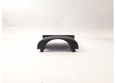 Recambio de moldura para ford fusion (ju_) 1.6 tdci referencia OEM IAM 2N113530AFW  