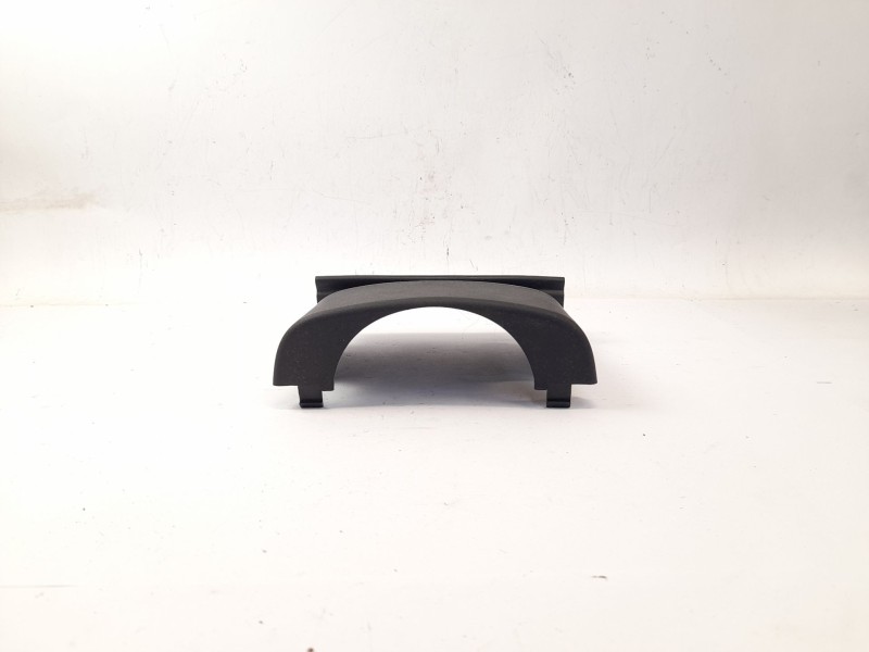 Recambio de moldura para ford fusion (ju_) 1.6 tdci referencia OEM IAM 2N113530AFW  