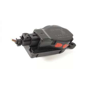 MOTOR APERTURA TRAMPILLAS CLIMATIZADOR 3M5H19E616AB 