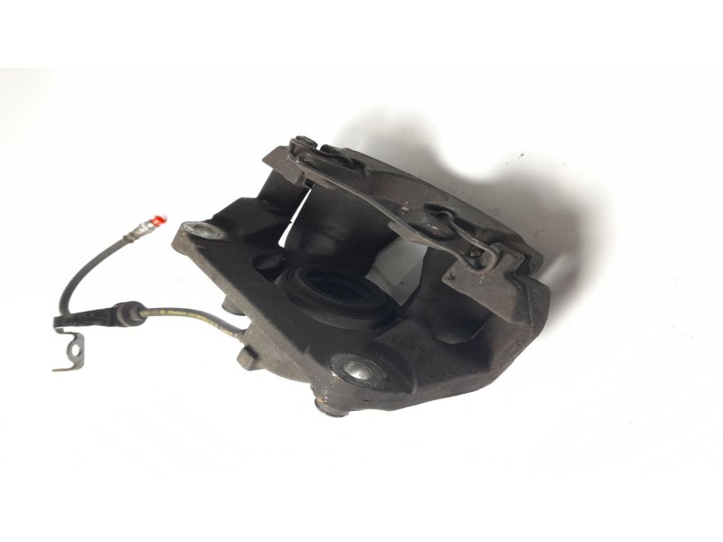 Recambio de pinza freno delantera derecha para renault scenic ii 1.5 dci diesel referencia OEM IAM FN3-54  
