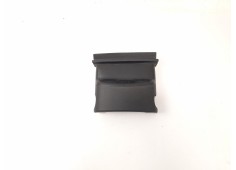 Recambio de moldura para ford fusion (ju_) 1.6 tdci referencia OEM IAM 2N113530AFW   2